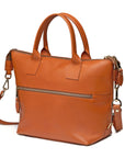 Bolso camel