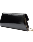 BOLSA CLUTCH CHAROL