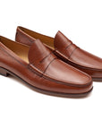 MOCASÍN CALIÁN