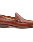 MOCASÍN CALIÁN