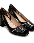 ZAPATILLA ESTELA