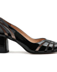 ZAPATILLA ESTELA