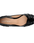ZAPATILLA ESTELA