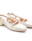 BALERINA ZINIA