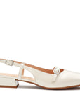BALERINA ZINIA