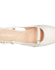 BALERINA ZINIA