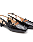 BALERINA ZINIA