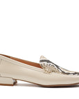 MOCASÍN EIRA