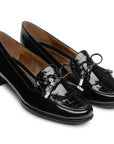 Mocasín Slip On - Jean Pierre