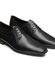 Blucher tipo Derby - Jean Pierre