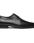 Blucher tipo Derby - Jean Pierre