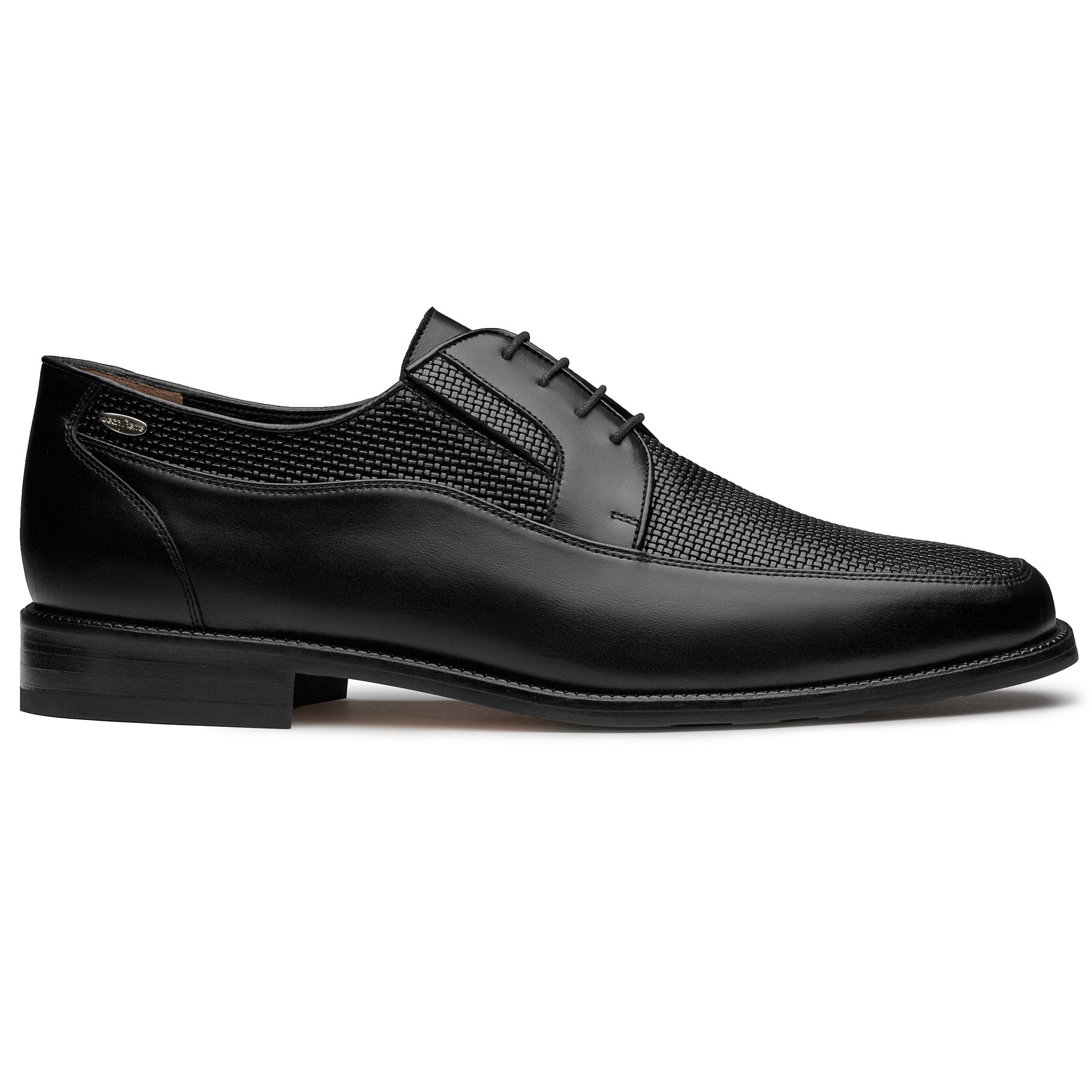 derby confortable