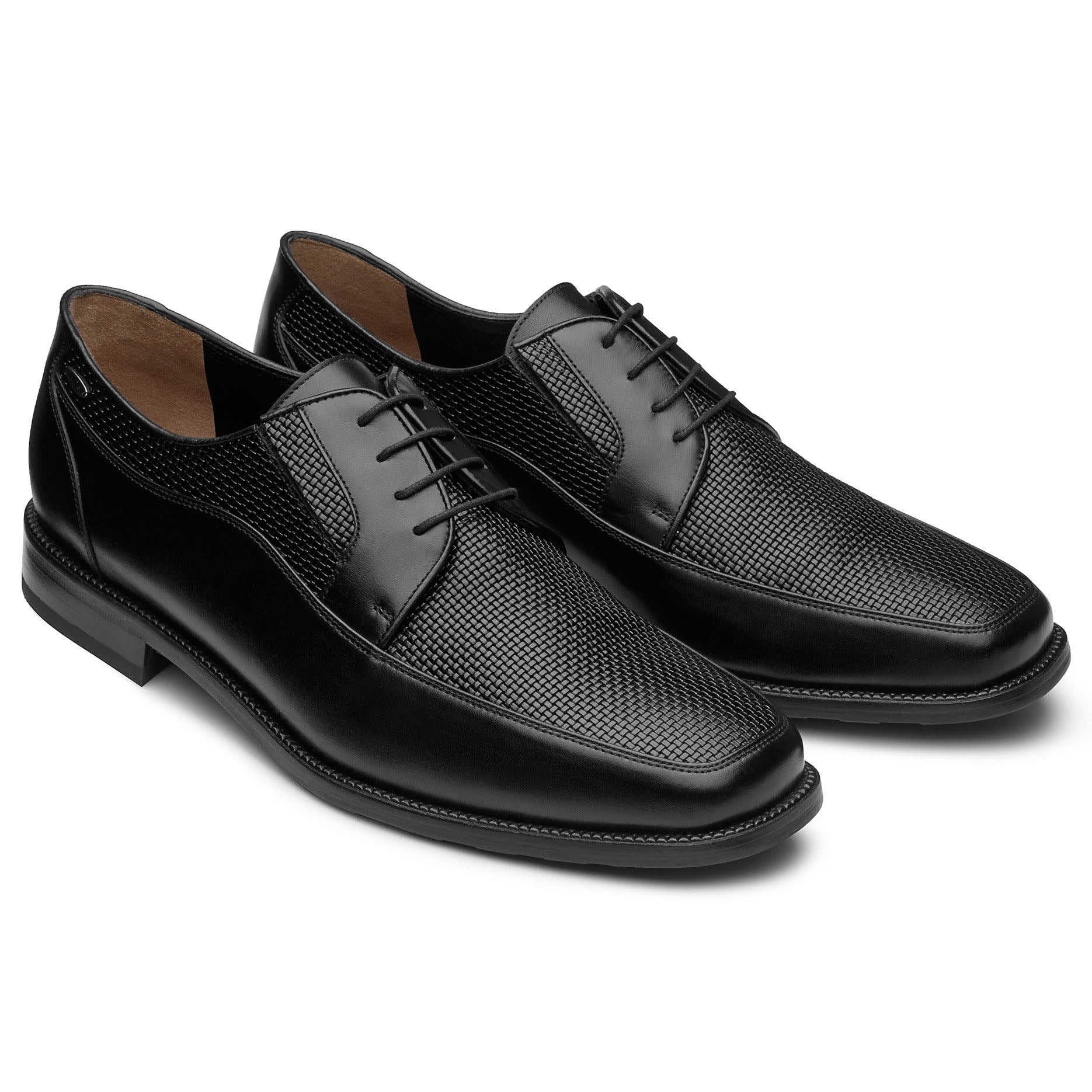 Jean pierre shoes sale