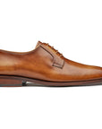Blucher tipo Derby Goodyear Welt - Jean Pierre