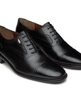 Blucher tipo Oxford - Jean Pierre