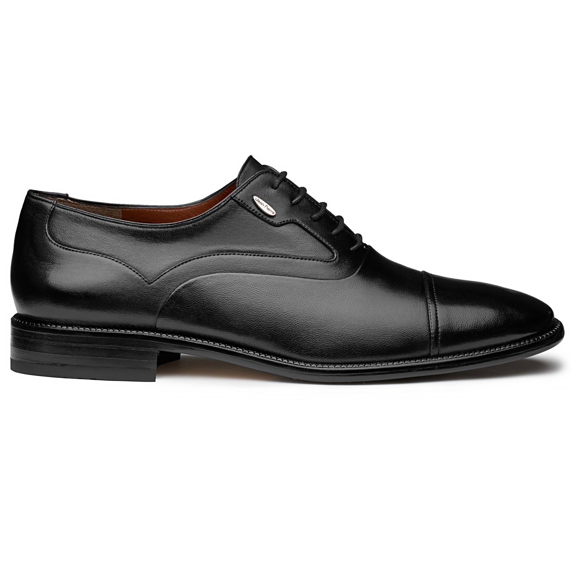 Zapatos tipo deals oxford