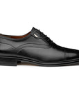 Blucher tipo Oxford - Jean Pierre