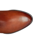 BOTAS BOHEMIAN - Jean Pierre