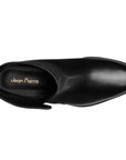 Botín Clásico - Jean Pierre