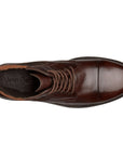 Botín Derby - Jean Pierre