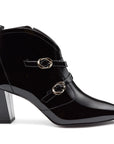 BOTIN MONK GLAM - Jean Pierre