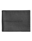 Cartera Jean Pierre - Jean Pierre