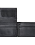 Cartera Jean Pierre - Jean Pierre