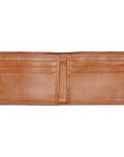 Cartera Jean Pierre 8CA63 - Jean Pierre