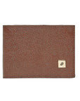 Cartera Jean Pierre 8CA63 - Jean Pierre