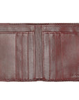 Cartera Jean Pierre 8CA64 - Jean Pierre