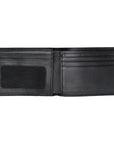 Cartera Jean Pierre - Jean Pierre