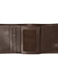 Cartera Jean Pierre E10CA09 - Jean Pierre