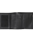 Cartera Jean Pierre E10CA09 - Jean Pierre