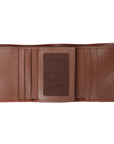 Cartera Jean Pierre E10CA09 - Jean Pierre