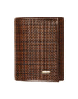 Cartera Jean Pierre E10CA09 - Jean Pierre