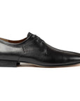 Derby brogue - Jean Pierre