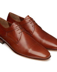 Derby brogue - Jean Pierre