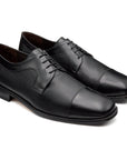 DERBY CONFORT - Jean Pierre