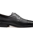 DERBY CONFORT - Jean Pierre