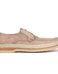 DERBY ESPADRILLE - Jean Pierre