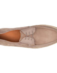 DERBY ESPADRILLE - Jean Pierre