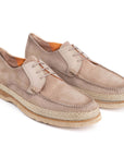 DERBY ESPADRILLE - Jean Pierre