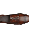 Derby Roble - Jean Pierre