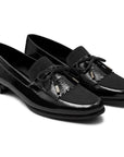 MOCASIN BORLAS - Jean Pierre