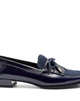 MOCASIN BORLAS - Jean Pierre