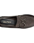 MOCASÍN BROCHE CONFORT - Jean Pierre