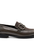 MOCASÍN BROCHE CONFORT - Jean Pierre