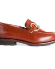 MOCASÍN BROCHE CONFORT - Jean Pierre