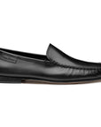 Mocasín Casual Slip-On Tejido a Mano - Jean Pierre