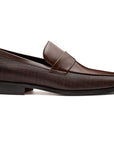 MOCASÍN CONFORT TRECCINA - Jean Pierre